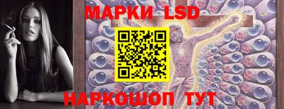 спиды Донецк