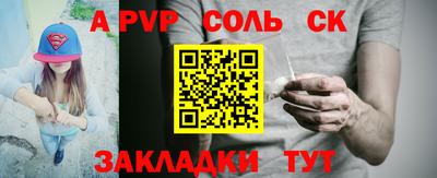 стаф Дубна