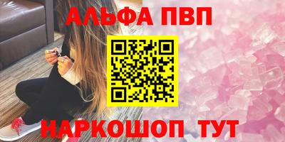 стаф Дубна
